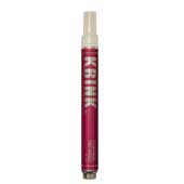 krink k-42 marker