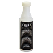 KRINK 4oz Mop- Empty