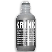 Krink - K-60 Opaque Paint Marker - Blue - Sam Flax Atlanta