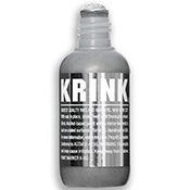 Krink K-60 Paint Marker Squeezer - Green