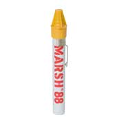 Marsh 88 Marker