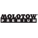 Molotow Premium Spray Paint