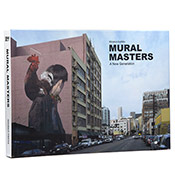 Mural Masters: A New Generation