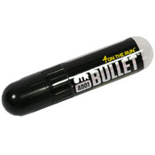 OTR 4001 Bullet Empty Marker