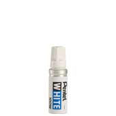Pentel 100w Shorty Marker