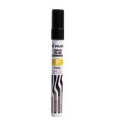 Pilot Bullet Tip Marker