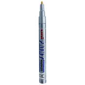 Uni Paint Markers (Oil-based) 1/4 Tip – Romano Promo Dealer Supply