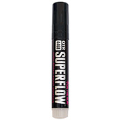 OTR .4468 Super Flow Empty Marker