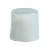 Valspar Blaster Cap