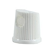 Valspar Flare Cap