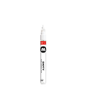 Molotow 111EM Empty Marker