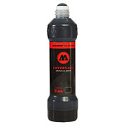 MOLOTOW Coversall Dripstick 860DS