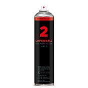 Molotow Coversall 2