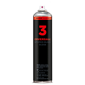 Molotow Coversall 3