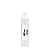 Molotow Dripstick 10mm DS-S 830.252 EM