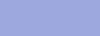 $5.95 - FO-422 Cosmos Blue Pastel - Click to Compare Flame Orange High Output Colors