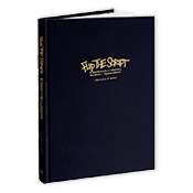 Flip the Script 5th Edition Hardcover