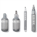 Buy Krink Paint Marker Blind Box