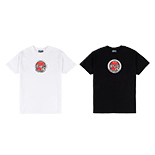 Art Primo: Lilypad T Shirt - Magazine Company [Apparel]