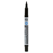 Pilot Extra Fine Marker Japanese Import