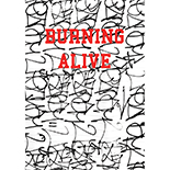 Burning Alive Zine - VIETNAM This full-color collage-style zine catelougues Vientnam's adventures across trains, streets, trucks and more. Printed by QQ Press in Taipei. 44 pages. Zine ships with stickers. From VIETNAM:This zine is a nice little capsule of the past couple years with a good mix of trains, street bombing, and other missions. I think as a writer style is the most important element. Any surface is valid and being adaptive is key. There’s something to be said about being a well rounded writer and being able to do whatever. Trains walls trucks anything, do it all and do it well. Shout out to any friends that sent me flicks to use for this project! Shout out to ied crew and nsf crew. Keep it funky! Peace.   -Vietnam  