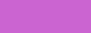 $5.70 - ACME 425 Violet Light - Click to Compare ACME Spray Paint Colors