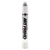 Art Primo Solid Paint Marker Silver