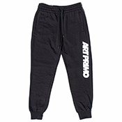 Art Primo Logo Jogger Pant