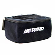 Itoya Skutr Art & Spray Can Bag