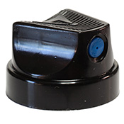 Art Primo Darth Shader Cap Art Primo Darth Shader CapGreat for soft outlines and shades, this new cap will get your transitions from one color to the next on a whole new level. 
