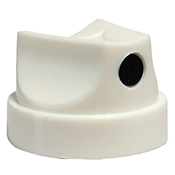 Boston Thin Cap