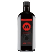 Molotow Cocktail Coversall Ink