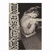 Dont Cry This at Home Zine Dont Cry This at Home ZineFrom Lark in Indonesia comes Don't Cry This at Home: 23 pages of visual archives, original illustrations and featuring an exclusive interview with 1+1=3 BTM. Exclusively available at Art Primo. Published By #kapehood. Limited edition of 25. Includes stickers.   Cover printed on 260 GSM Laminasi DOFF, interior 100GSM.