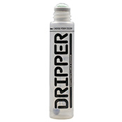 Dope Dripper 10mm EM - Empty Mop
