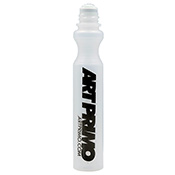 SQUEEZER ® 10 FMP - graffiti shop hrom