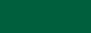 FO-675 Emerald Green