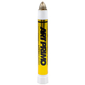 Art Primo Solid Paint Marker Gold