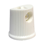 Art Primo High Volume Cap