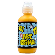 https://artprimo.com/catalog/images/misc2/laia-mop-thumb-artprimo.jpg