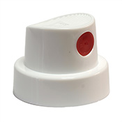 AP Micro Cap