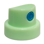 Thin Mint Rusto Female Cap