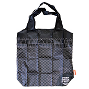 Montana Foldable Shopping Bag