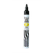 Pilot Bullet Tip Marker