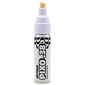 COVERSALL action marker