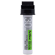 Artline Pop 30mm Calligraphy Marker