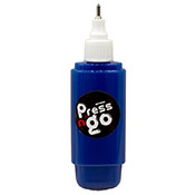 Art Primo Press-N-Go Empty Marker - Presto Mini