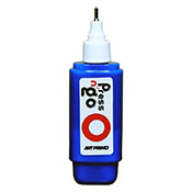 Art Primo Press-N-Go White Out Marker - Presto Mini