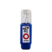 Art Primo Press-N-Go White Out Marker - Presto Mini