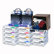 Sakura Solid Wholesale Set
