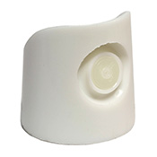 Art Primo Touch Cap